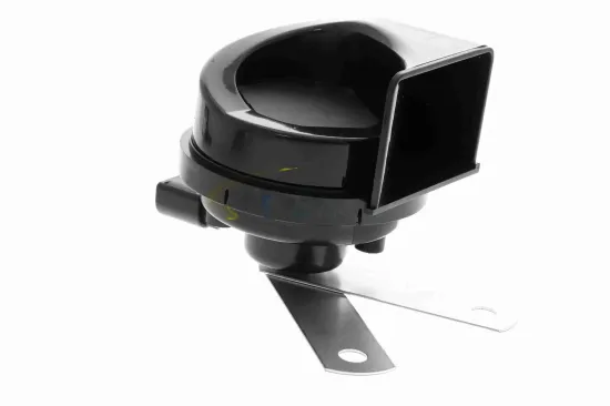 Horn 12 V VEMO V20-77-0311 Bild Horn 12 V VEMO V20-77-0311