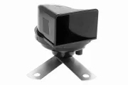 Horn 12 V VEMO V20-77-0312