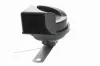 Horn 12 V VEMO V20-77-0312 Bild Horn 12 V VEMO V20-77-0312