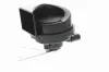 Horn 12 V VEMO V20-77-0312 Bild Horn 12 V VEMO V20-77-0312