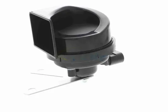 Horn 12 V VEMO V20-77-0312 Bild Horn 12 V VEMO V20-77-0312