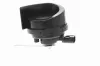 Horn 12 V VEMO V20-77-0312 Bild Horn 12 V VEMO V20-77-0312