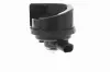 Horn 12 V VEMO V20-77-0312 Bild Horn 12 V VEMO V20-77-0312