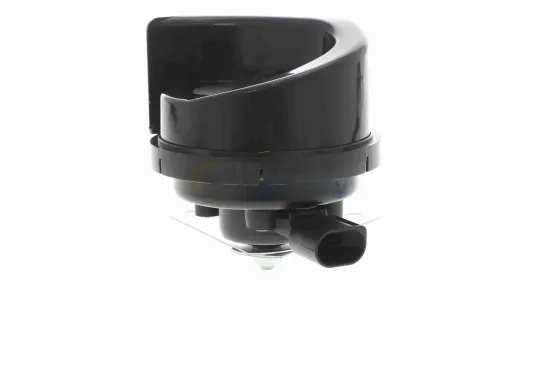 Horn 12 V VEMO V20-77-0312 Bild Horn 12 V VEMO V20-77-0312
