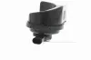 Horn 12 V VEMO V20-77-0312 Bild Horn 12 V VEMO V20-77-0312
