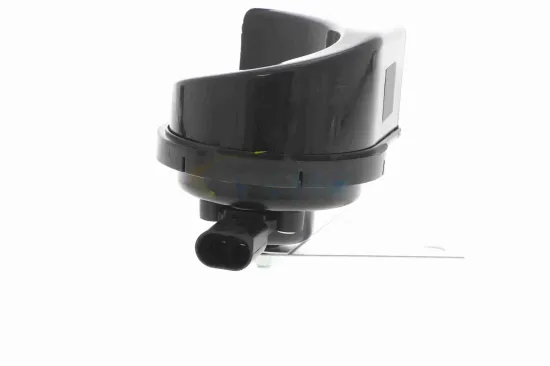 Horn 12 V VEMO V20-77-0312 Bild Horn 12 V VEMO V20-77-0312