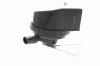 Horn 12 V VEMO V20-77-0312 Bild Horn 12 V VEMO V20-77-0312