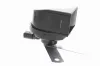 Horn 12 V VEMO V20-77-0312 Bild Horn 12 V VEMO V20-77-0312