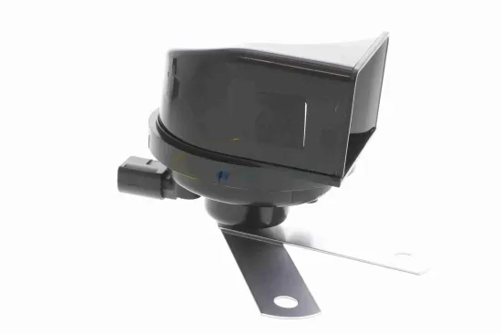Horn 12 V VEMO V20-77-0312 Bild Horn 12 V VEMO V20-77-0312