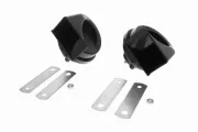 Horn 12 V VEMO V20-77-0313