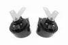 Horn 12 V VEMO V20-77-0313 Bild Horn 12 V VEMO V20-77-0313