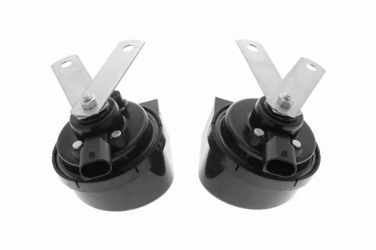 Horn 12 V VEMO V20-77-0313 Bild Horn 12 V VEMO V20-77-0313