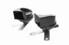 Horn 12 V VEMO V20-77-0313 Bild Horn 12 V VEMO V20-77-0313