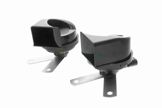 Horn 12 V VEMO V20-77-0313 Bild Horn 12 V VEMO V20-77-0313