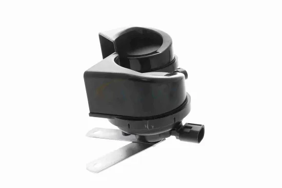 Horn 12 V VEMO V20-77-0313 Bild Horn 12 V VEMO V20-77-0313