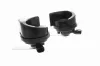 Horn 12 V VEMO V20-77-0313 Bild Horn 12 V VEMO V20-77-0313