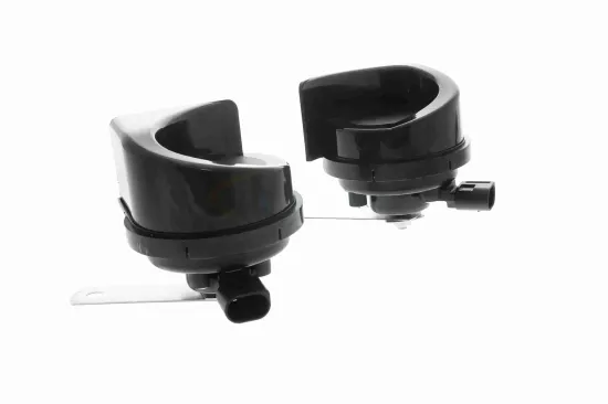 Horn 12 V VEMO V20-77-0313 Bild Horn 12 V VEMO V20-77-0313