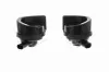 Horn 12 V VEMO V20-77-0313 Bild Horn 12 V VEMO V20-77-0313