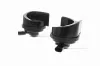 Horn 12 V VEMO V20-77-0313 Bild Horn 12 V VEMO V20-77-0313