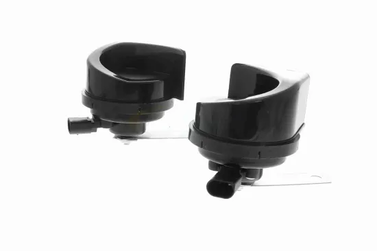 Horn 12 V VEMO V20-77-0313 Bild Horn 12 V VEMO V20-77-0313