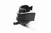 Horn 12 V VEMO V20-77-0313 Bild Horn 12 V VEMO V20-77-0313