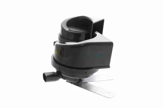 Horn 12 V VEMO V20-77-0313 Bild Horn 12 V VEMO V20-77-0313