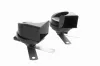 Horn 12 V VEMO V20-77-0313 Bild Horn 12 V VEMO V20-77-0313