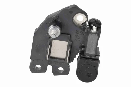 Generatorregler VEMO V20-77-0314 Bild Generatorregler VEMO V20-77-0314