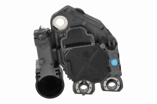 Generatorregler VEMO V20-77-0314 Bild Generatorregler VEMO V20-77-0314