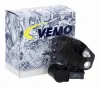 Generatorregler VEMO V20-77-0314 Bild Generatorregler VEMO V20-77-0314