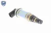 Regelventil, Kompressor VEMO V20-77-1001 Bild Regelventil, Kompressor VEMO V20-77-1001