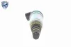 Regelventil, Kompressor VEMO V20-77-1001 Bild Regelventil, Kompressor VEMO V20-77-1001