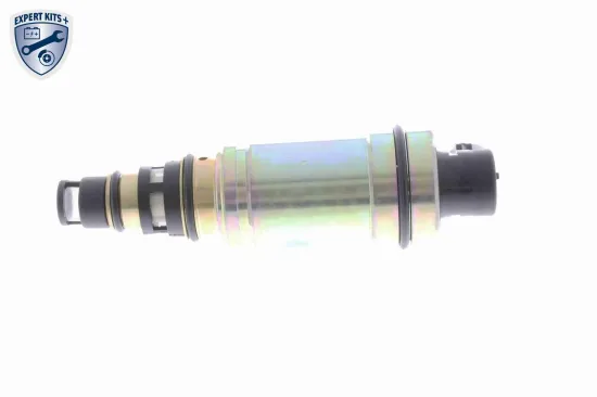 Regelventil, Kompressor VEMO V20-77-1001 Bild Regelventil, Kompressor VEMO V20-77-1001