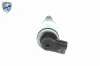 Regelventil, Kompressor VEMO V20-77-1001 Bild Regelventil, Kompressor VEMO V20-77-1001