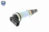 Regelventil, Kompressor VEMO V20-77-1001 Bild Regelventil, Kompressor VEMO V20-77-1001