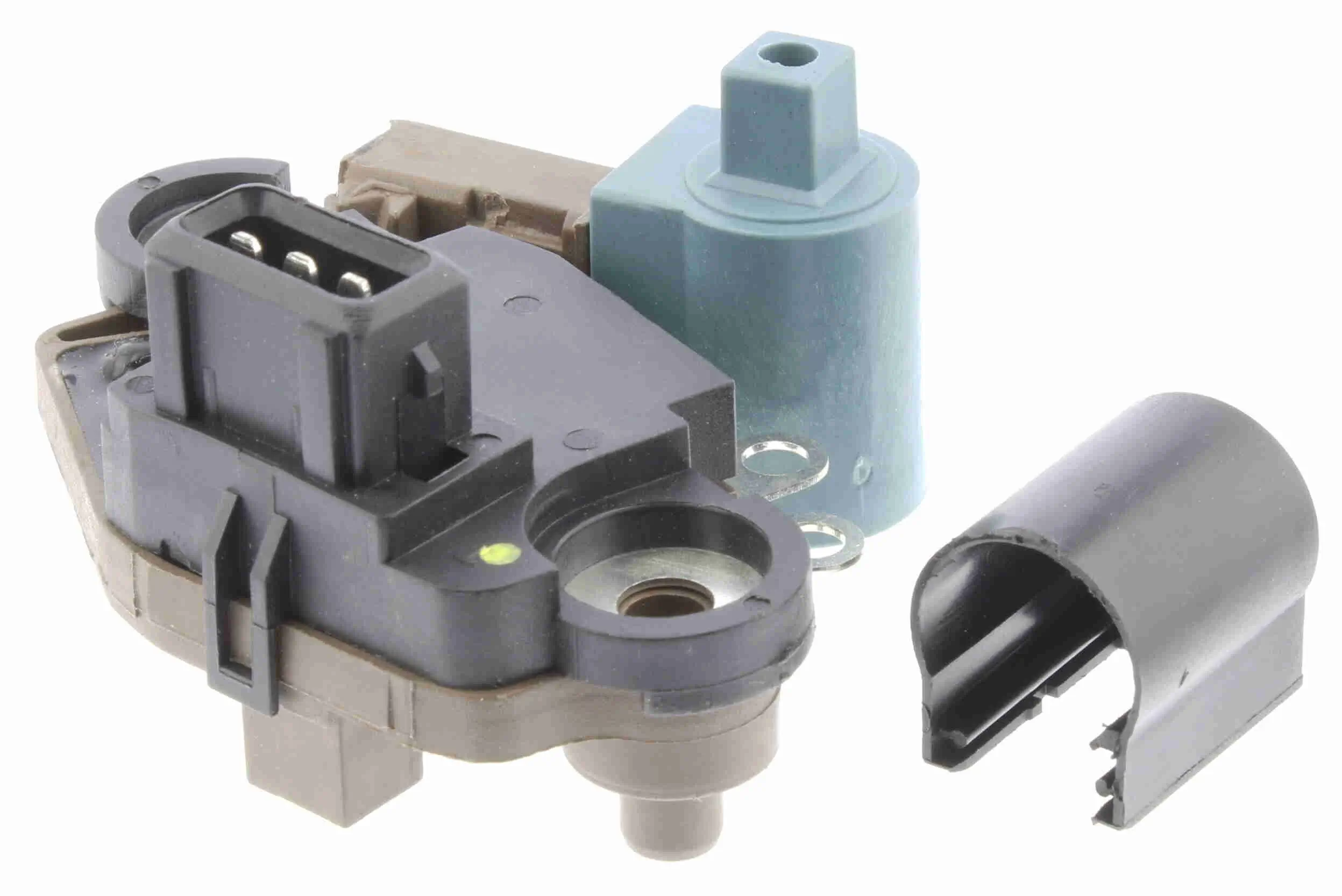 Generatorregler 14,5 V VEMO V20-77-1004