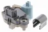 Generatorregler 14,5 V VEMO V20-77-1004