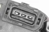 Generatorregler 14,5 V VEMO V20-77-1004 Bild Generatorregler 14,5 V VEMO V20-77-1004