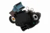 Generatorregler 14,5 V VEMO V20-77-1004 Bild Generatorregler 14,5 V VEMO V20-77-1004
