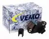 Generatorregler 14,5 V VEMO V20-77-1004 Bild Generatorregler 14,5 V VEMO V20-77-1004