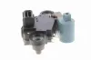Generatorregler 14,5 V VEMO V20-77-1004 Bild Generatorregler 14,5 V VEMO V20-77-1004