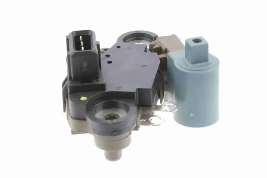 Generatorregler 14,5 V VEMO V20-77-1004 Bild Generatorregler 14,5 V VEMO V20-77-1004