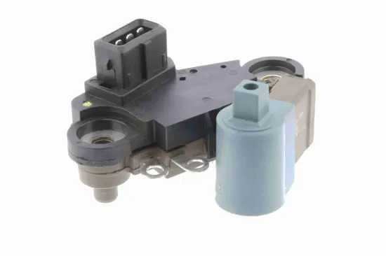 Generatorregler 14,5 V VEMO V20-77-1004 Bild Generatorregler 14,5 V VEMO V20-77-1004