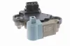 Generatorregler 14,5 V VEMO V20-77-1004 Bild Generatorregler 14,5 V VEMO V20-77-1004