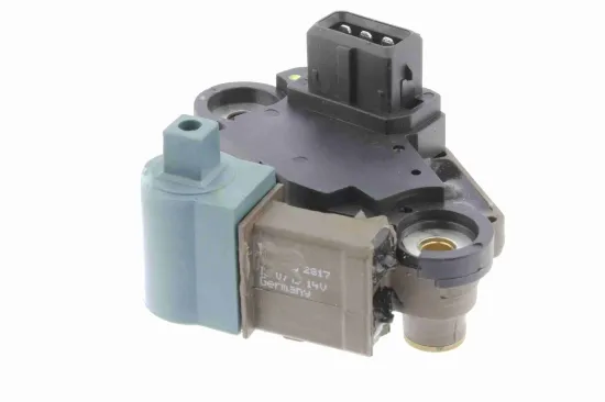 Generatorregler 14,5 V VEMO V20-77-1004 Bild Generatorregler 14,5 V VEMO V20-77-1004