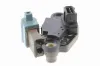 Generatorregler 14,5 V VEMO V20-77-1004 Bild Generatorregler 14,5 V VEMO V20-77-1004