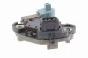 Generatorregler 14,5 V VEMO V20-77-1004 Bild Generatorregler 14,5 V VEMO V20-77-1004