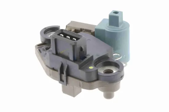 Generatorregler 14,5 V VEMO V20-77-1004 Bild Generatorregler 14,5 V VEMO V20-77-1004