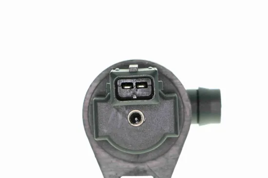 Ventil, Kraftstoffförderanlage VEMO V20-77-1005 Bild Ventil, Kraftstoffförderanlage VEMO V20-77-1005