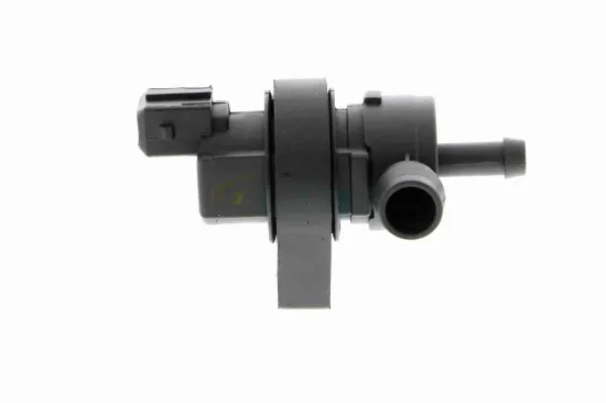 Ventil, Kraftstoffförderanlage VEMO V20-77-1005 Bild Ventil, Kraftstoffförderanlage VEMO V20-77-1005